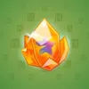 Astral Shard #2503