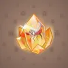 Astral Shard #2506