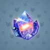 Astral Shard #2507