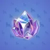 Astral Shard #2509