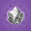 Astral Shard #2510