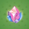 Astral Shard #2512