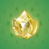 Astral Shard #2513