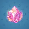 Astral Shard #2517