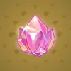 Astral Shard #2519