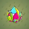 Astral Shard #252