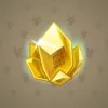 Astral Shard #2523