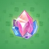 Astral Shard #2524