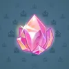 Astral Shard #2525