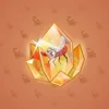 Astral Shard #2526