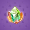 Astral Shard #2529