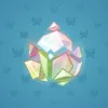 Astral Shard #2534