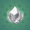 Astral Shard #2537