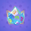 Astral Shard #254