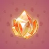 Astral Shard #2540