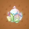 Astral Shard #2545