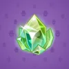 Astral Shard #2554