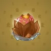 Astral Shard #2557