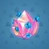 Astral Shard #2565