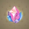 Astral Shard #2568
