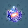 Astral Shard #257
