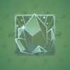 Astral Shard #2577