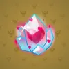 Astral Shard #2579