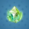 Astral Shard #2582