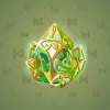 Astral Shard #2588