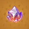 Astral Shard #259