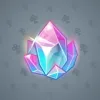 Astral Shard #2593