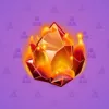 Astral Shard #260