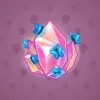 Astral Shard #2600