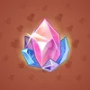 Astral Shard #2603