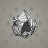 Astral Shard #2607