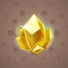 Astral Shard #2608