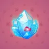 Astral Shard #2613