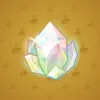 Astral Shard #2614
