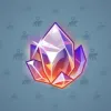 Astral Shard #2618