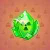 Astral Shard #2620