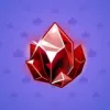 Astral Shard #2622