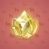 Astral Shard #2626