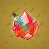 Astral Shard #2627