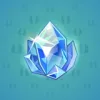 Astral Shard #2630