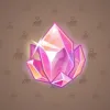Astral Shard #2633