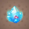 Astral Shard #2636