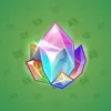 Astral Shard #2638