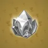 Astral Shard #2641