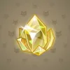 Astral Shard #2643