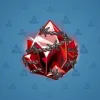 Astral Shard #2644